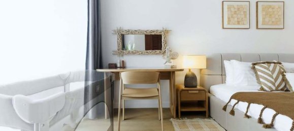 80m² Condo in Phuket, Thailand No. 73838 3