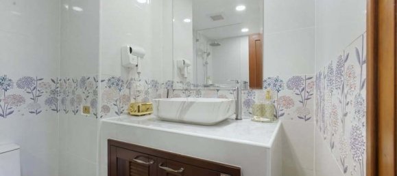 80m² Condo in Phuket, Thailand No. 73838 10