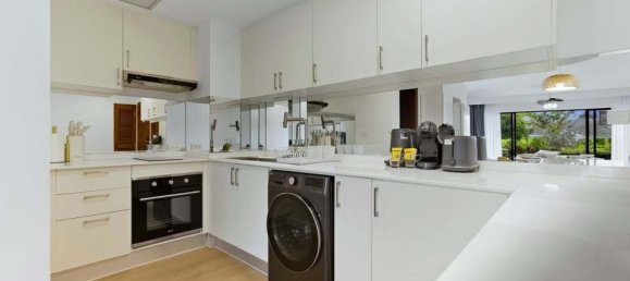 80m² Condo in Phuket, Thailand No. 73838 2