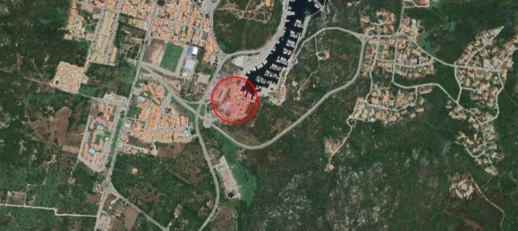 Gewerbliche Immobilie in Santa Teresa Gallura, Italy 74m², Nr. 312927 14