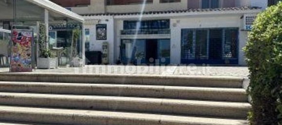 Gewerbliche Immobilie in Santa Teresa Gallura, Italy 74m², Nr. 312927 7