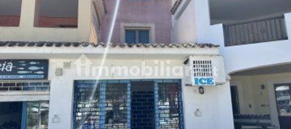Gewerbliche Immobilie in Santa Teresa Gallura, Italy 74m², Nr. 312927 2