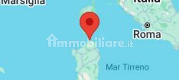 Gewerbliche Immobilie in Santa Teresa Gallura, Italy 74m², Nr. 312927 11