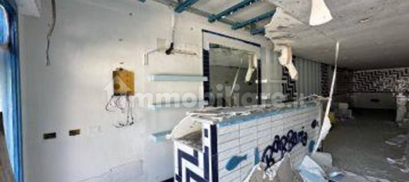 Gewerbliche Immobilie in Santa Teresa Gallura, Italy 74m², Nr. 312927 10