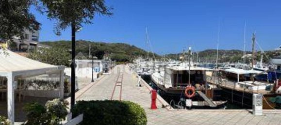 Gewerbliche Immobilie in Santa Teresa Gallura, Italy 74m², Nr. 312927 8