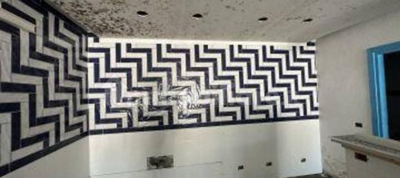 Gewerbliche Immobilie in Santa Teresa Gallura, Italy 74m², Nr. 312927 5