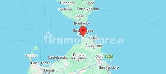 Gewerbliche Immobilie in Santa Teresa Gallura, Italy 74m², Nr. 312927 12
