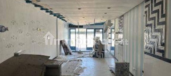 Gewerbliche Immobilie in Santa Teresa Gallura, Italy 74m², Nr. 312927 6