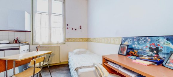 Дом с 6 спальнями в Сент, Франция № 361783 10