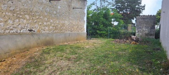 Дом с 6 спальнями в Сент, Франция № 361783 2