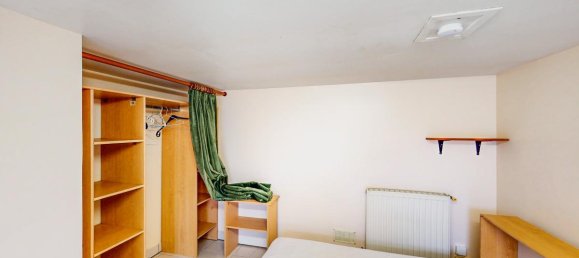 Дом с 6 спальнями в Сент, Франция № 361783 4