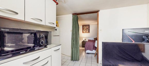 Дом с 6 спальнями в Сент, Франция № 361783 13