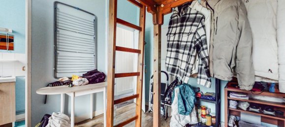 Дом с 6 спальнями в Сент, Франция № 361783 7