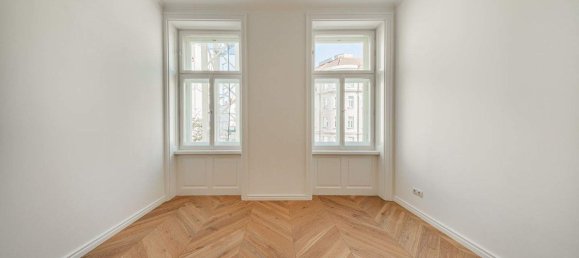 Apartamento de 2 habitaciónes en Wahring, Austria No. 242292 4