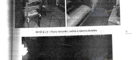 Квартира с 2 спальнями в Пакино, Италия № 281508 5