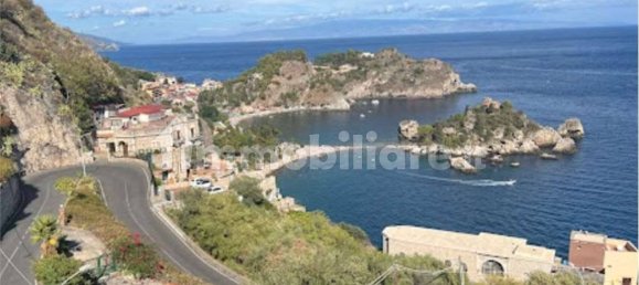 Квартира с 2 спальнями в Пакино, Италия № 281508 7