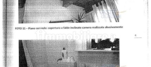 Квартира с 2 спальнями в Пакино, Италия № 281508 6