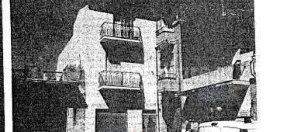 Квартира с 2 спальнями в Пакино, Италия № 281508 18