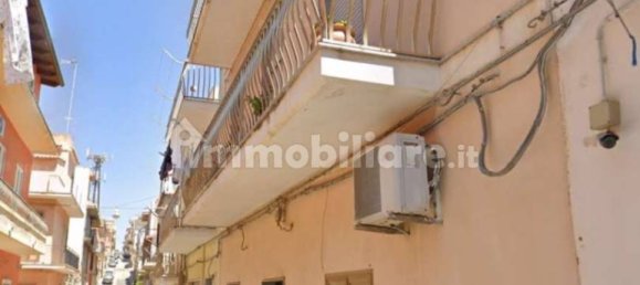 Квартира с 2 спальнями в Пакино, Италия № 281508 2