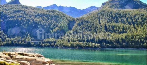 Квартира с 2 спальнями в Пакино, Италия № 281508 23