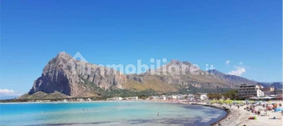 Квартира с 2 спальнями в Пакино, Италия № 281508 13