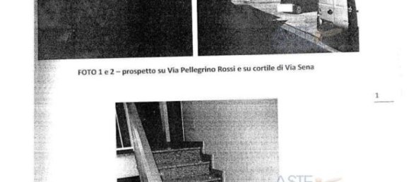 Квартира с 2 спальнями в Пакино, Италия № 281508 3