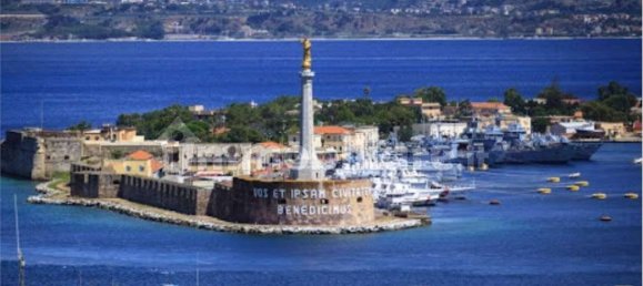 Квартира с 2 спальнями в Пакино, Италия № 281508 8