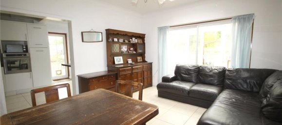 4 bedrooms House in New Barnet, United Kingdom No. 6477 7