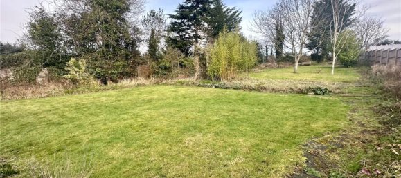 4 bedrooms House in New Barnet, United Kingdom No. 6477 14