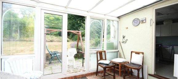 4 bedrooms House in New Barnet, United Kingdom No. 6477 8