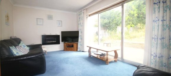 4 bedrooms House in New Barnet, United Kingdom No. 6477 2