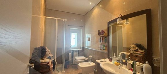 9 rooms House in Torremaggiore, Italy No. 28099 24