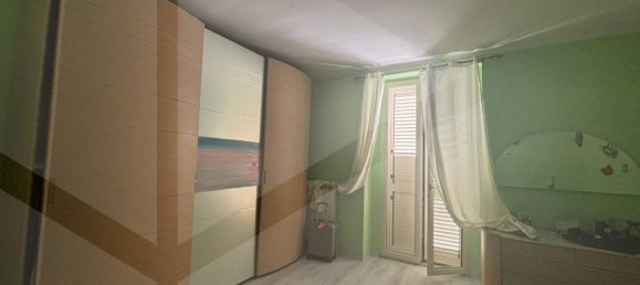 9 rooms House in Torremaggiore, Italy No. 28099 8