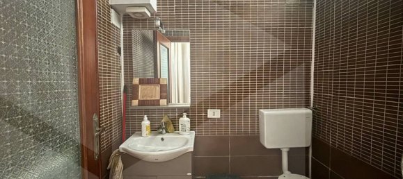 9 rooms House in Torremaggiore, Italy No. 28099 4