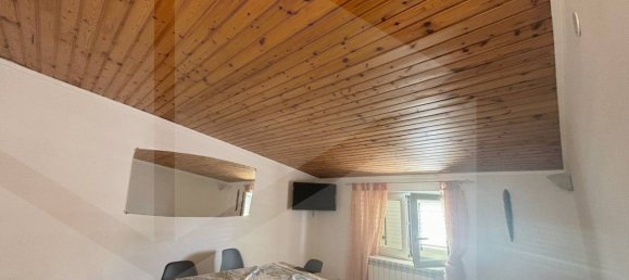 9 rooms House in Torremaggiore, Italy No. 28099 26