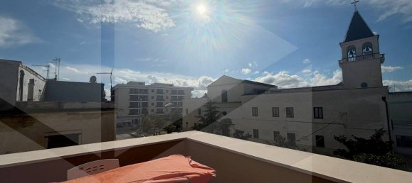 9 rooms House in Torremaggiore, Italy No. 28099 15