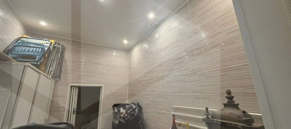 9 rooms House in Torremaggiore, Italy No. 28099 5