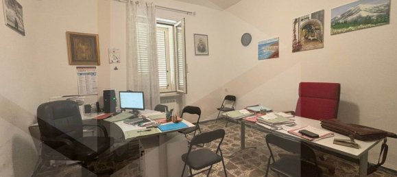 9 rooms House in Torremaggiore, Italy No. 28099 3