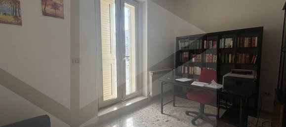 9 rooms House in Torremaggiore, Italy No. 28099 16