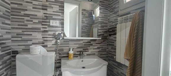 9 rooms House in Torremaggiore, Italy No. 28099 13