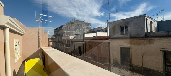 9 rooms House in Torremaggiore, Italy No. 28099 14