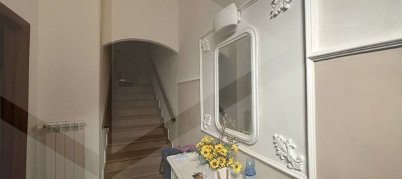 9 rooms House in Torremaggiore, Italy No. 28099 20