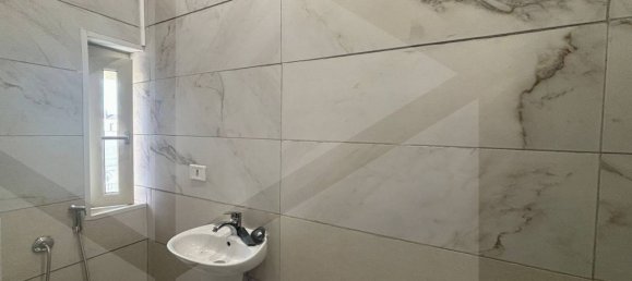 9 rooms House in Torremaggiore, Italy No. 28099 9