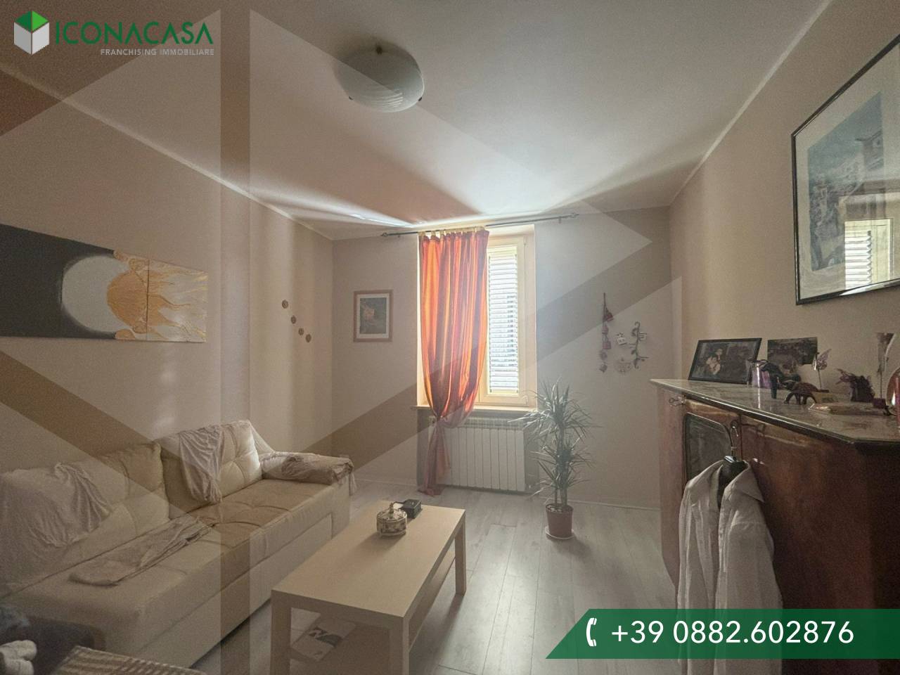 9 rooms House in Torremaggiore, Italy No. 28099