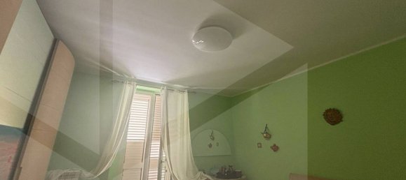 9 rooms House in Torremaggiore, Italy No. 28099 21