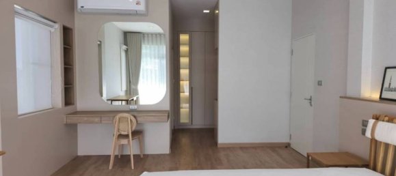 3 bedrooms House in Ko Kaeo, Thailand No. 58724 3