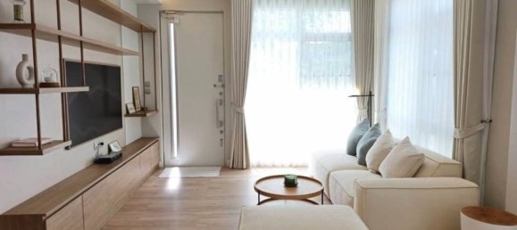 3 bedrooms House in Ko Kaeo, Thailand No. 58724 9