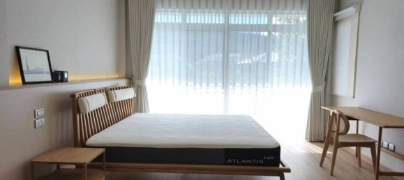 3 bedrooms House in Ko Kaeo, Thailand No. 58724 4