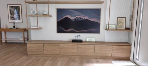 3 bedrooms House in Ko Kaeo, Thailand No. 58724 8