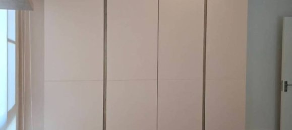 3 bedrooms House in Ko Kaeo, Thailand No. 58724 2